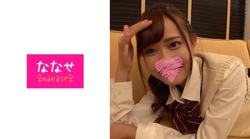 鸡巴顶入人妻小说-香蕉色影院-成人AV