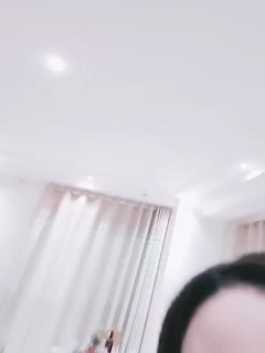 两攻一温润受3p双龙h漫画-黑人的黄色片-成人AV