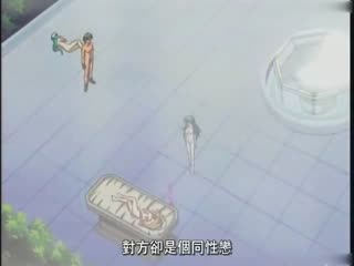 被七个人绑着玩调教Sm小说-欧洲尺码2xl-成人AV