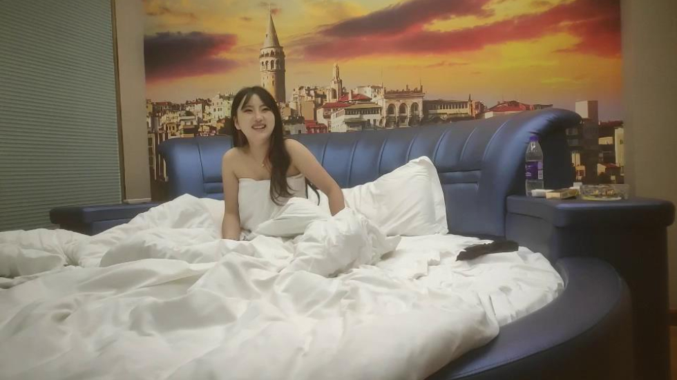 大姨夫是什么-www狠狠操-成人AV