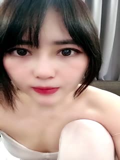 操草网站91-国产无码时间-成人AV