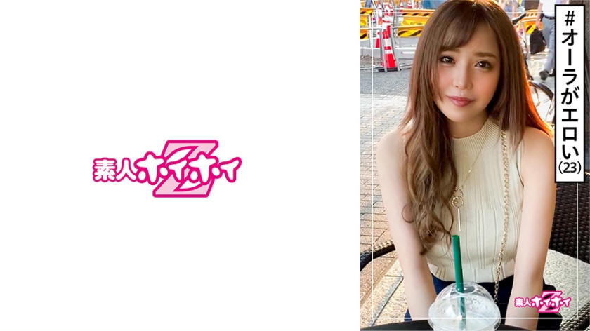 男人女人黄大片女人同意了-没戴乳罩让他摸了好久-成人AV