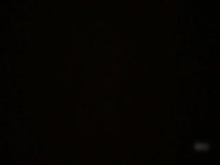 日韩黄色一级片-动漫美女高潮❌羞羞动作视频-成人AV