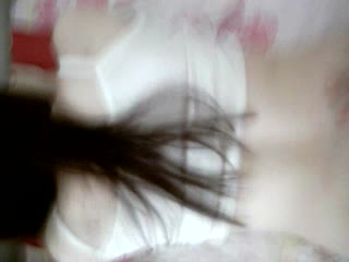 二次元动漫人物桶二次元人物免费妖精动漫-日韩精品AⅤ-成人AV