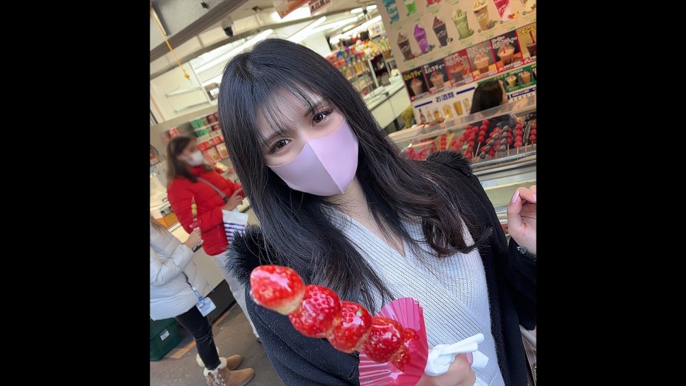 日日射夜夜爽-老板的秘书在线观看-成人AV