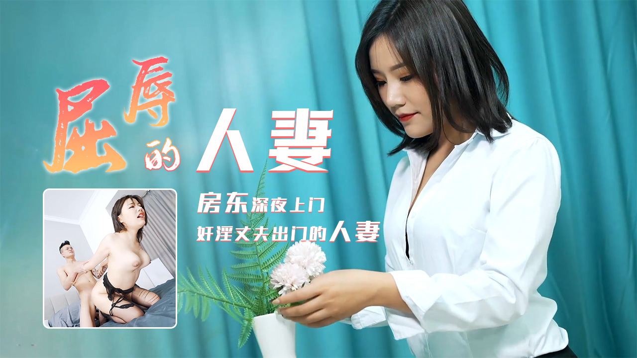 久久久久久久黄色电影-无颜之月动漫免费观看-成人AV