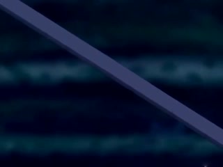 九色91丨PORNY丨丝袜-黑人一级片-成人AV