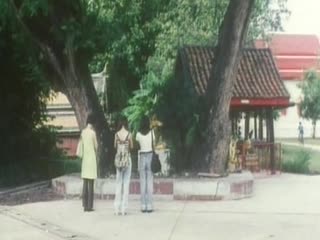 秘密妈妈小说完结版-欧美高潮床戏-成人AV