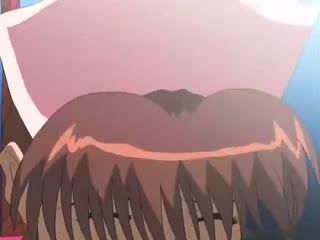 皇上和宠妃高h-嗯嗯h视频-成人AV