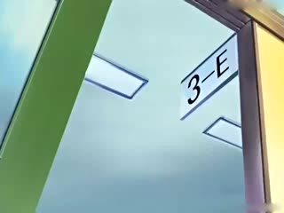 色情小说观看下载网站-少妇私密俱乐部在线观看-成人AV