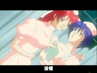 性按摩在线观看-欧美G点高潮汇编-成人AV