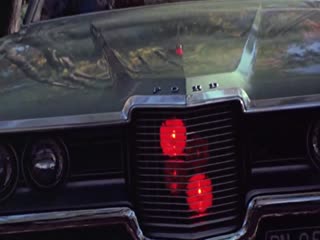 年轻母亲的朋友-又长又大又粗又爽视频-成人AV