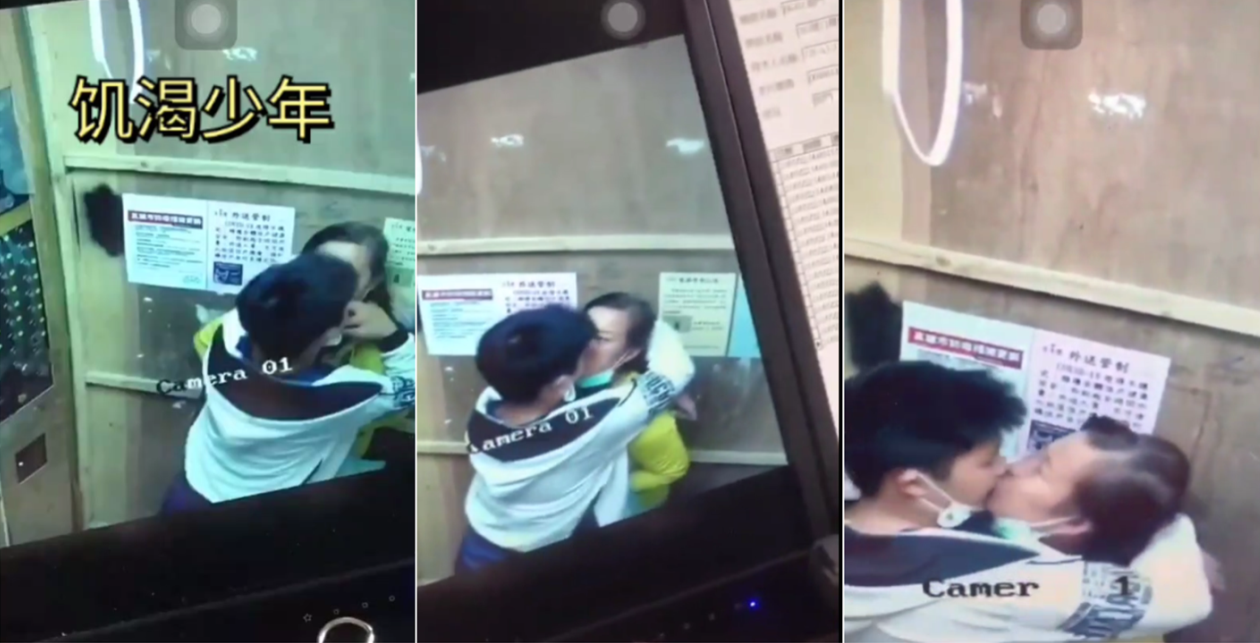 电视剧永不放弃免费全集播放-免费a在线-成人AV