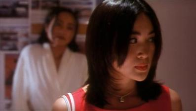 91夜夜揉人人捏人人添红杏-日本一区二区不卡-成人AV