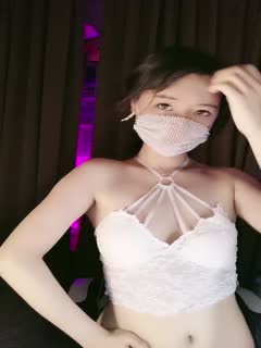 手机看片黄色-被老男人操-成人AV