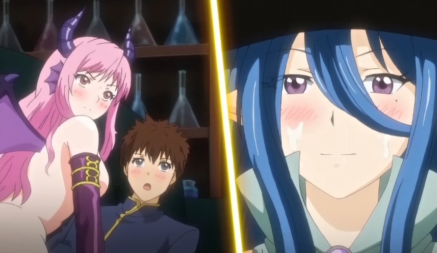 成人午夜性a**兔费看-鞭打剥开蒂电击调教-成人AV