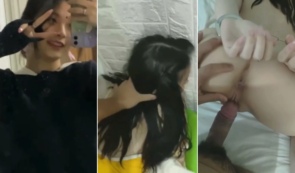 人与拘一级A片免-女同做爰HD免费看-成人AV