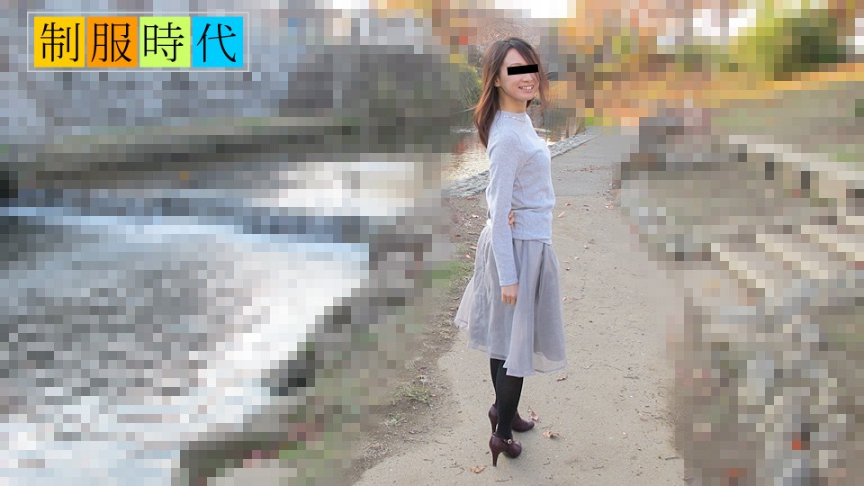 你微笑时很美电视剧免费观看完整版高清-男欢女爱在线观看电视剧全集免费-成人AV