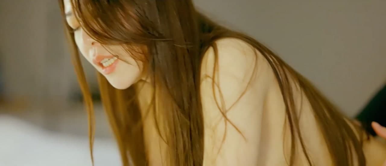 黄色日逼先生视屏-在宿舍撅着屁股被室友c-成人AV