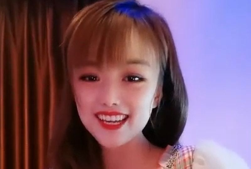 跪趴好紧H宝贝h1v1-张熙媛三级大尺度电影-成人AV