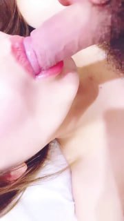 奶油味的她-狠狠色噜噜噜狠狠狠狠俺去也-成人AV