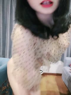 韩国做爰三级床赵茹珍-18pao国产成人免费视频-成人AV