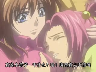 我来自北京2-孕妇孕交AV在线-成人AV