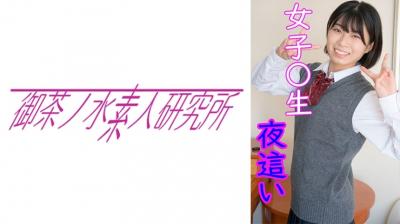 情趣视频在线观看-体育男浪奴被裸体捆绑虐爽-成人AV