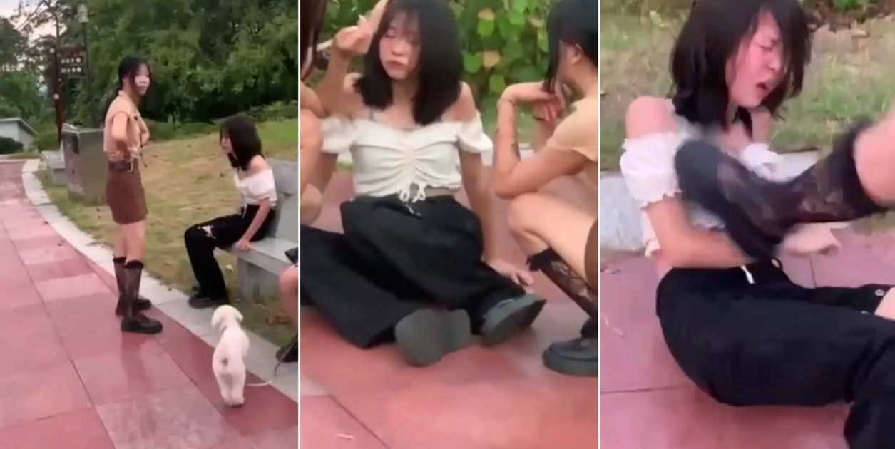 假面之夜-18av在线免费观看-成人AV