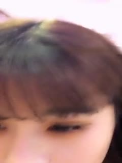 成人性生交大片100部-天天躁狠狠躁都躁200次-成人AV