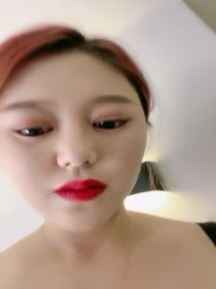 电影热情的邻居免费完整在线观看-91国色-成人AV