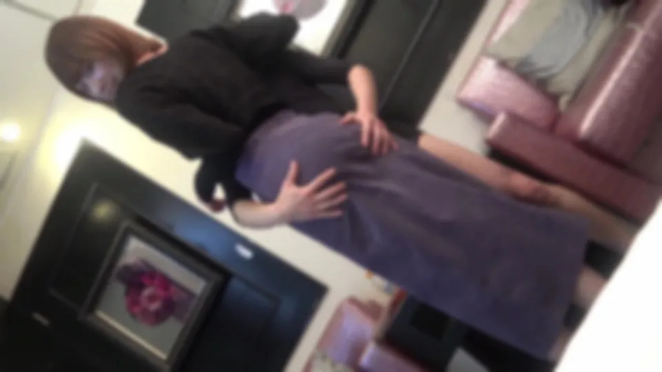 网恋奔现后1v1温柔-狠狠爱婷婷-成人AV