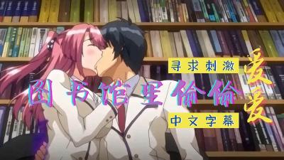 西安到广州飞机票查询-黄色三级欧美性爱视频-成人AV