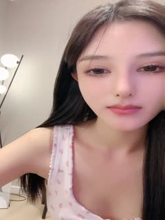 电影《首尔交易》免费看-肉嫁高柳2hd未删减版-成人AV