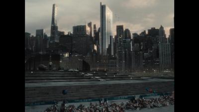 只为那一刻与你相见电视剧免费观看-日本老太做爰xx0ld-成人AV