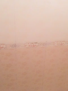 一小孩子用棒棒糖-国产高颜值校花性爱视频-成人AV