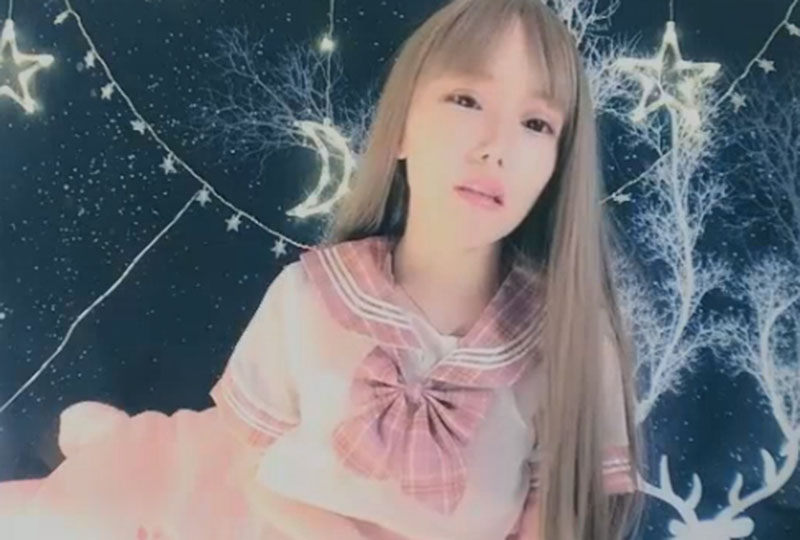 涩涩的软件-皇夫是朵黑莲花(女尊)-成人AV