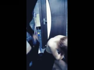 色婷婷中文字幕-艳舞AV表演-成人AV