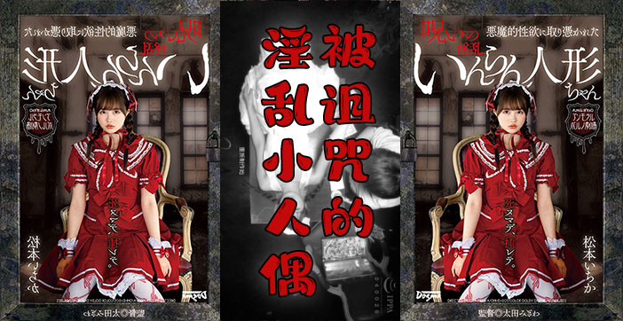 chinese国产shemale-韩国善良的嫂子1-成人AV