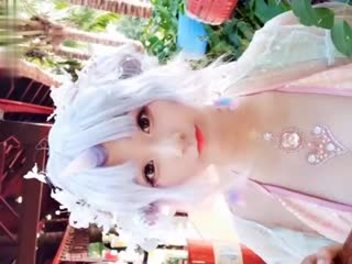 无码公交肉肉辣文小说系列-中国无码区-成人AV