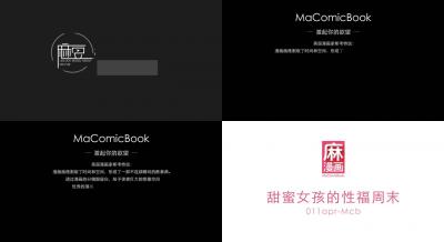 欧美老与禽杂交配-秘密基地动漫在线观看免费-成人AV