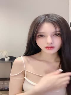 电视剧如果奔跑是我的人生免费观看-中文在线第一页-成人AV