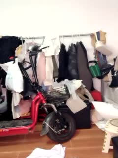 与亲女洗澡时伦了h文小说-xvdevios安装包安卓手机-成人AV