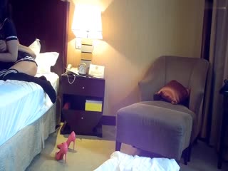 zooskvideos性欧美lara-爆乳闷骚秘书直喷白浆-成人AV