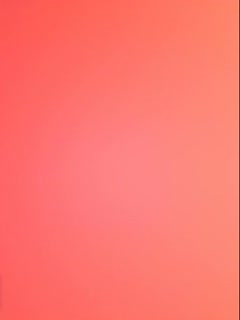 五月天婷婷免费观看视频在线-高清黄码黄片-成人AV