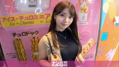 傲娇绝动漫第1集免费观看高清-国产麻豆电影-成人AV