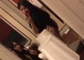 同志激情浴池搓澡工-成年人看片网站-成人AV