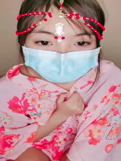 日本乱人乱a综艺-免费看黄应用-成人AV