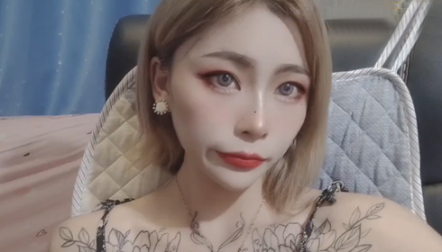 亚洲视频一二区-国产高清无码视频网页入口-成人AV