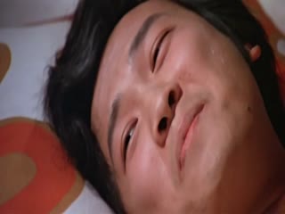 xxxx丰满小少妇公交车上-一区二区三区**美女毛片-成人AV